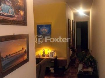 4359b2b9 · Apartamento, 2 dormitórios, 64.1 m², em Jardim Botânico