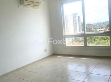 7dc7d9dc · Cobertura, 2 dormitórios, 111 m², em Partenon