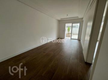900532fa · Apartamento, 2 dormitórios, 189.07 m², em Jardim Botânico