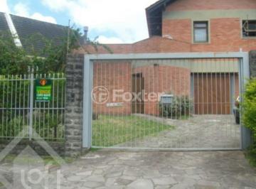 0d5597d4 · Casa, 4 dormitórios, 544 m², em Jardim Isabel