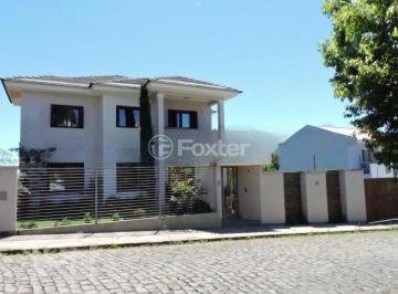 686335bd · Casa, 7 dormitórios, 549.5 m², em Nossa Senhora da Saúde