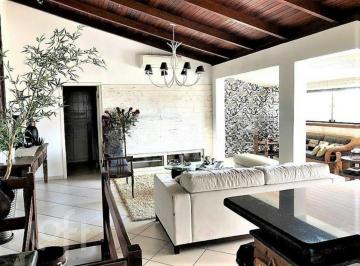 e7f5d781 · Cobertura, 3 dormitórios, 209.68 m², em Medianeira