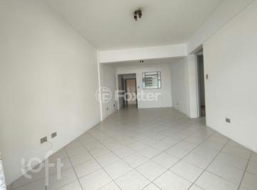 35fbee7f · Apartamento, 2 dormitórios, 79.53 m², em Rio Branco