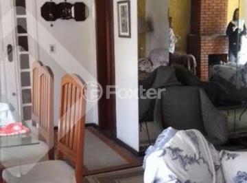 c89d3cf8 · Casa, 3 dormitórios, 130 m², em Boa Vista
