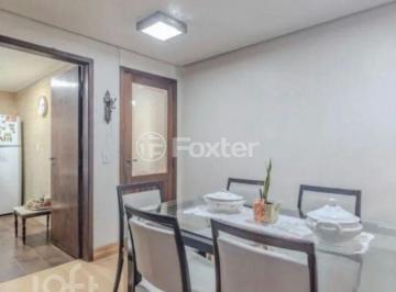 ae2e0777 · Casa, 3 dormitórios, 130 m², em Boa Vista
