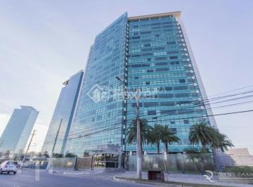 862b13c5 · Kitnet / JK / Studio, 1 dormitórios, 43.5 m², em Cristal