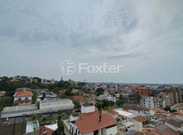 949c1072 · Apartamento, 3 dormitórios, 118.46 m², em Jardim Lindóia