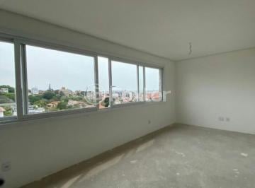 8cd9390f · Apartamento, 3 dormitórios, 118.46 m², em Jardim Lindóia