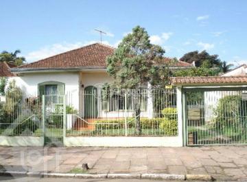 2743bef5 · Casa, 3 dormitórios, 280 m², em Centro