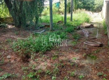 i0wgS430I69F4_21045162b1ce9ab65af.jpg · Terreno, 424 m², em Lami