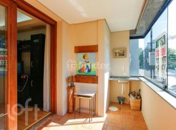 8c17e1d6 · Apartamento, 2 dormitórios, 89 m², em Santa Cecília