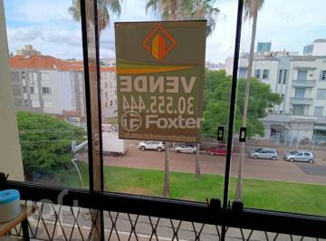 90e24f84 · Apartamento, 3 dormitórios, 79.61 m², em Farroupilha