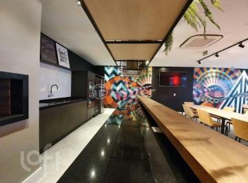 d3b060b0 · Kitnet / JK / Studio, 1 dormitórios, 34.38 m², em Cidade Baixa