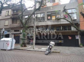il670c536_2073576164767cdc576.jpg · Sala / Conjunto Comercial, 83.48 m², em Cidade Baixa