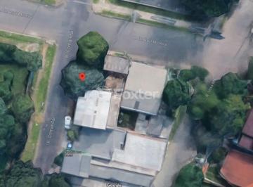 terreno raul.jpg · Terreno, 968 m², em Cristal