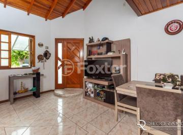 01-CASA-2D-RESTINGA-PORTO-ALEGRE-196916.jpg · Casa, 2 dormitórios, 139.31 m², em Restinga