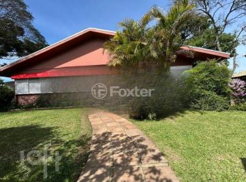 7faed5e2 · Casa, 4 dormitórios, 269 m², em Guarani