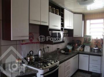 1491fdba · Casa, 3 dormitórios, 67 m², em São Caetano