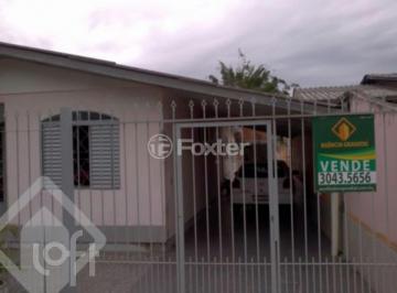 898c2147 · Casa, 3 dormitórios, 150 m², em Vila Vista Alegre