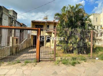 terreno 001.jpg · Terreno, 240.53 m², em Santa Tereza