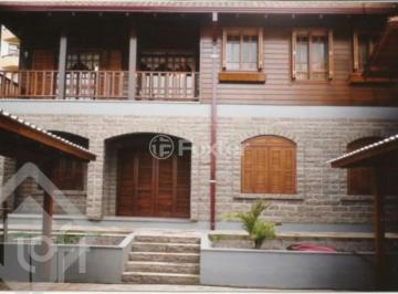 6b1f8613 · Casa, 4 dormitórios, 428 m², em Madureira