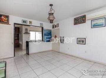 01-APARTAMENTO-2D-MENINO-DEUS-PORTO-ALEGRE-195180.JPG · Apartamento, 2 dormitórios, 84.43 m², em Menino Deus