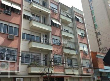 e47dc522 · Apartamento, 3 dormitórios, 96.02 m², em Santana