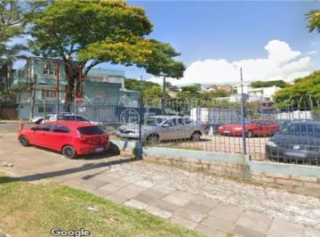 oscar pereira .jpg · Casa, 1 dormitórios, 663 m², em Glória