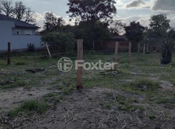 IMG_20211020_165953280_HDR.jpg · Terreno, 850 m², em Belém Novo