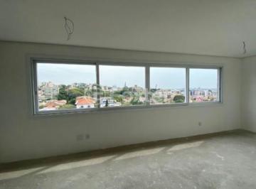 0b357845 · Apartamento, 3 dormitórios, 118.46 m², em Jardim Lindóia