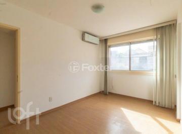 366c9ebf · Apartamento, 2 dormitórios, 52.26 m², em Farroupilha