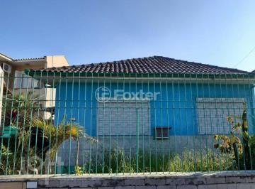 54aa85f4 · Casa, 4 dormitórios, 117 m², em Jardim América