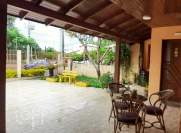 50e89f5b · Casa, 3 dormitórios, 327 m², em Arquipélago