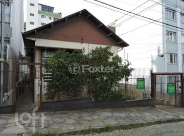 34bf3bd4 · Casa, 8 dormitórios, 376.92 m², em Panazzolo