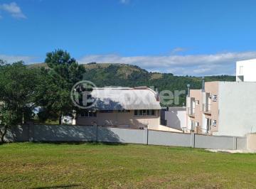 20240322_152755.jpg · Terreno em Condomínio, 305.15 m², em Aberta dos Morros