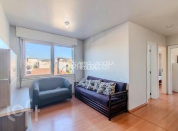 2e189013 · Apartamento, 2 dormitórios, 75.87 m², em Santana