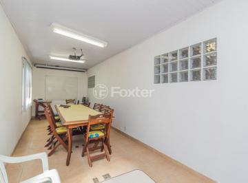 23-CASA-4D-PASSO-DA-AREIA-PORTO-ALEGRE-262731.jpg · Casa, 278 m², em Passo da Areia