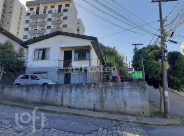 1d0c0b73 · Casa, 1 dormitórios, 480 m², em Petrópolis