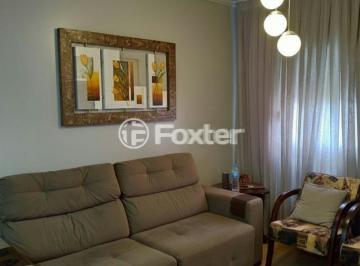 edited-image-1782310922894.jpg · Casa em Condomínio, 3 dormitórios, 79.27 m², em Fátima
