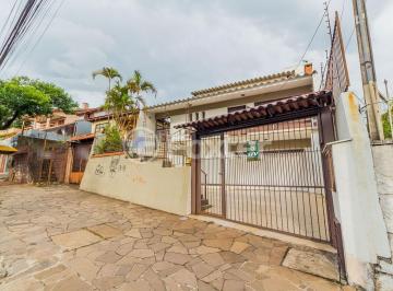 01-CASA-5D-NONOAI-PORTO-ALEGRE-243864.JPG · Casa, 5 dormitórios, 358.7 m², em Nonoai