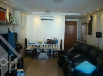 adeca3ec · Apartamento, 2 dormitórios, 95.56 m², em Centro