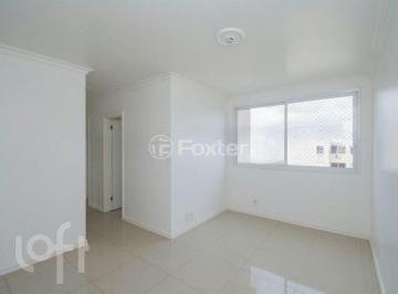 d9e587e8 · Apartamento, 3 dormitórios, 62.21 m², em Sarandi