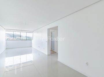 53ec87a1 · Apartamento, 2 dormitórios, 71.2 m², em Jardim Botânico