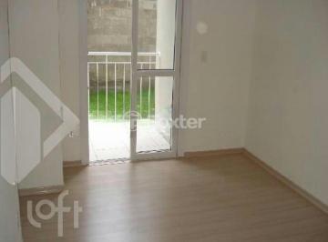 ad56df23 · Apartamento, 2 dormitórios, 55.15 m², em Vila Nova
