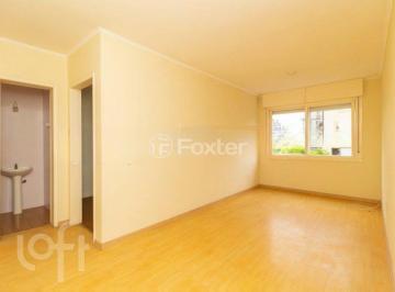180aebbd · Apartamento, 2 dormitórios, 69 m², em Menino Deus