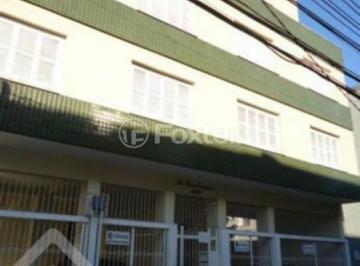 f58f85be · Apartamento, 2 dormitórios, 72.37 m², em Cidade Baixa