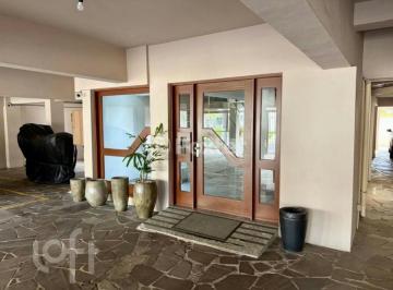 a0856027 · Cobertura, 2 dormitórios, 155.5 m², em Vila Rosa