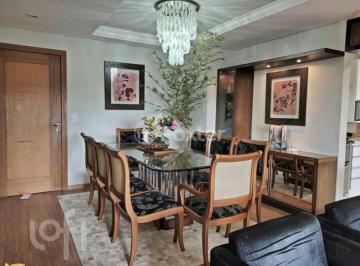 fbe7dfa4 · Apartamento, 3 dormitórios, 99.13 m², em Belvedere