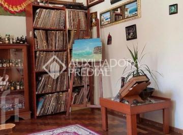 0ca9d545 · Apartamento, 3 dormitórios, 125.24 m², em Centro Histórico