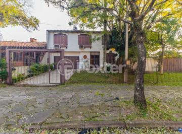 02-CASA-3D-CRISTAL-PORTO-ALEGRE-254281.jpg · Casa, 3 dormitórios, 1155 m², em Cristal